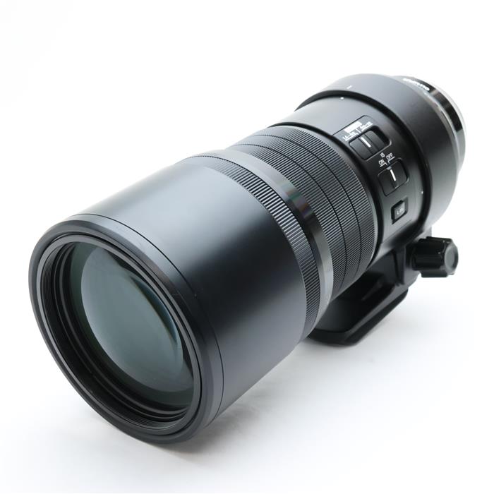 【中古】 《良品》OLYMPUSM...