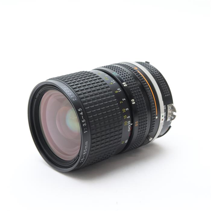 ޥåץŷԾŹ㤨֡š ͭʡ Nikon Ai-S Nikkor 28-85mm F3.5-4.5 [ Lens | 򴹥 ]פβǤʤ6,800ߤˤʤޤ