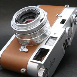 【あす楽】 【中古】 《美品》 Leica MP エルメスエディション 【2003年に限定生産された500台だけの希少なモデルが入荷！】【ライカ ドイツ本国にてボディオーバーホール済】