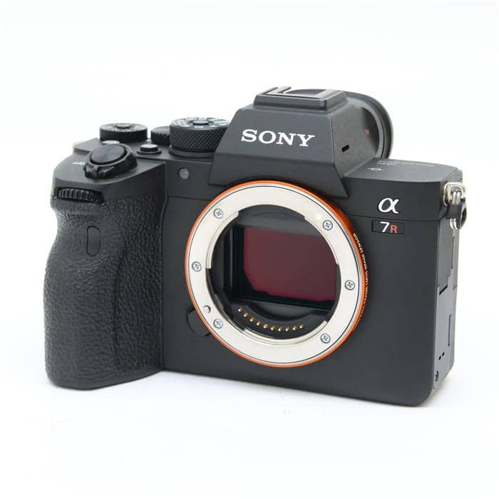 【中古】 《良品》 SONY