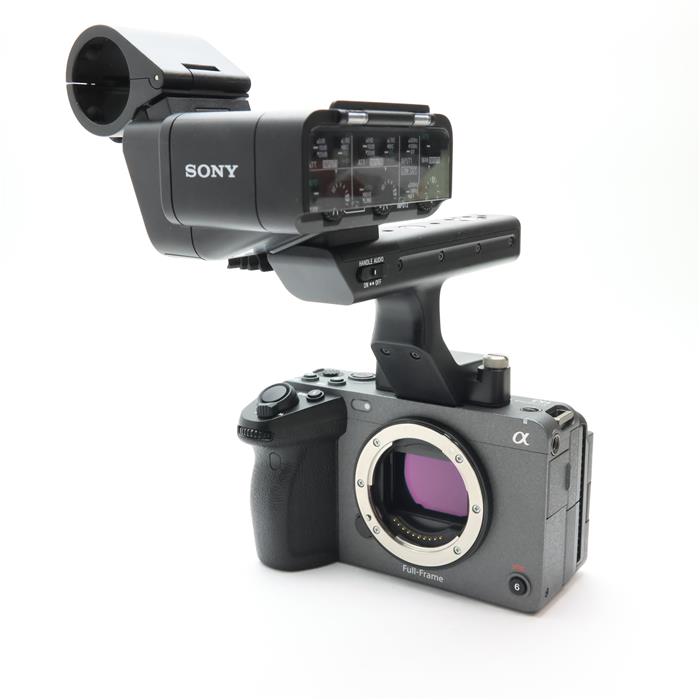 【中古】 《良品》 SONY