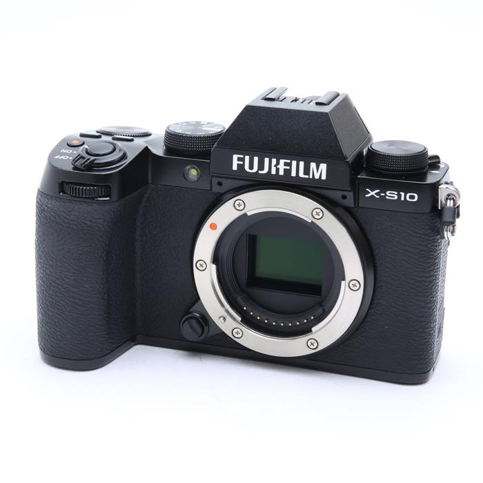 【中古】 《良品》 FUJI