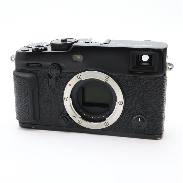 【中古】 《並品》 FUJI