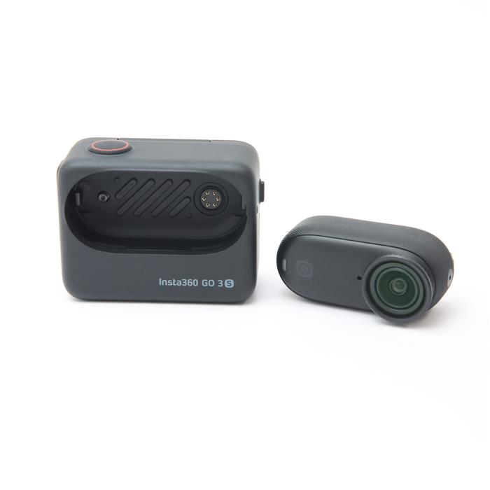 【中古】 《良品》 Inst