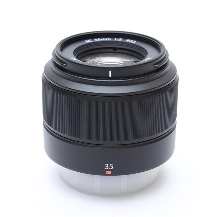 【中古】 《美品》FUJIFILM...