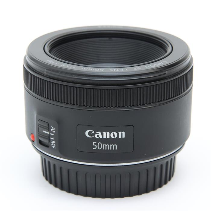 ޥåץŷԾŹ㤨֡š ʡ Canon EF50mm F1.8 STM [ Lens | 򴹥 ]פβǤʤ11,800ߤˤʤޤ