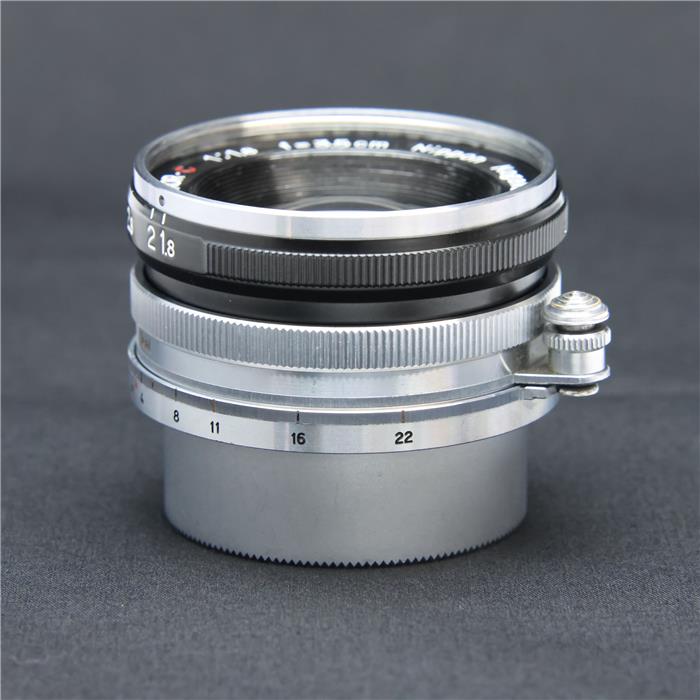 ����š� �����ʡ� Nikon W-NIKKOR (L) 35mm F1.8 �����ܸ��ؤδ�����L�ޥ���ȥ�󥺤����٤��ޤ������ۡڥ���⥯�꡼�˥�/�ԥ�ȥ�󥰺�ưĴ��/���������ѡ� [ Lens | �򴹥�� ]