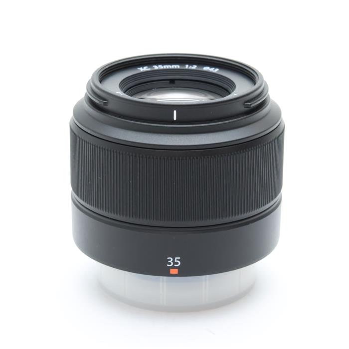 【中古】 《美品》FUJIFILM...