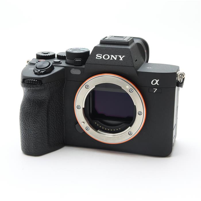 【中古】 《並品》 SONY