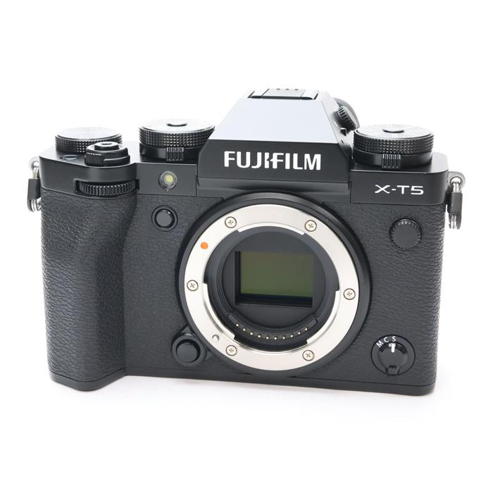 【中古】 《良品》 FUJI