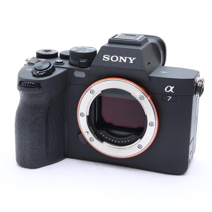 【中古】 《美品》 SONY