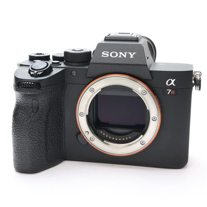 【中古】 《良品》 SONY