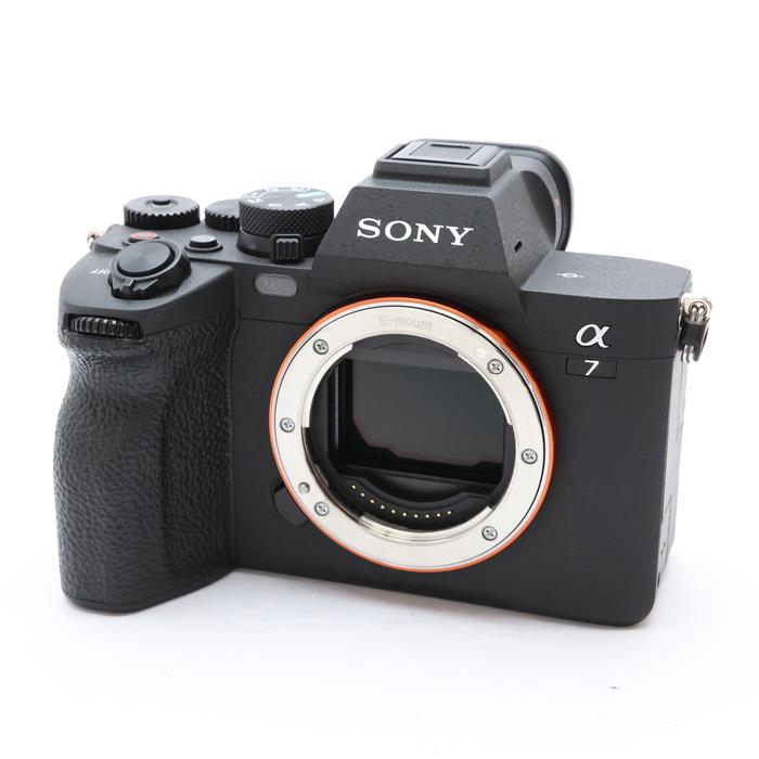 【中古】 《美品》 SONY