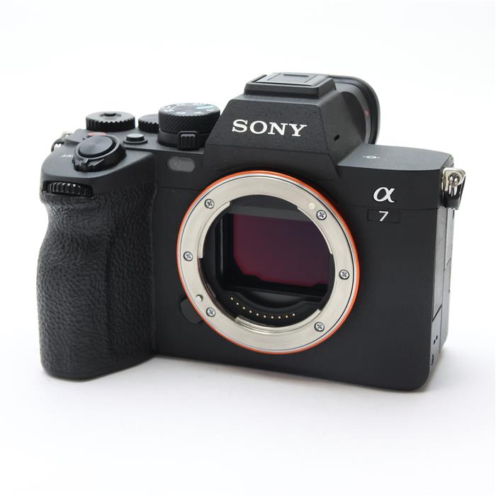 【中古】 《良品》 SONY