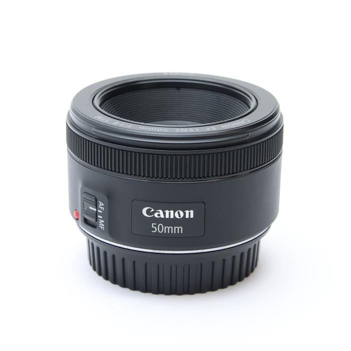 ޥåץŷԾŹ㤨֡š ʡ Canon EF50mm F1.8 STM [ Lens | 򴹥 ]פβǤʤ11,800ߤˤʤޤ