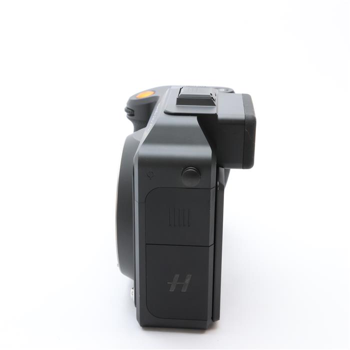 【中古】 《良品》 HASSELBLAD X2...の紹介画像2
