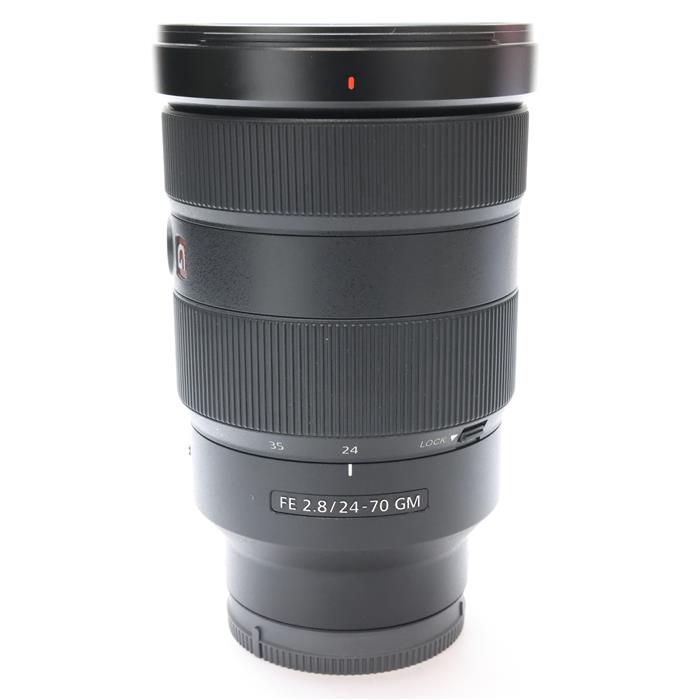 【中古】 《良品》SONYFE24...