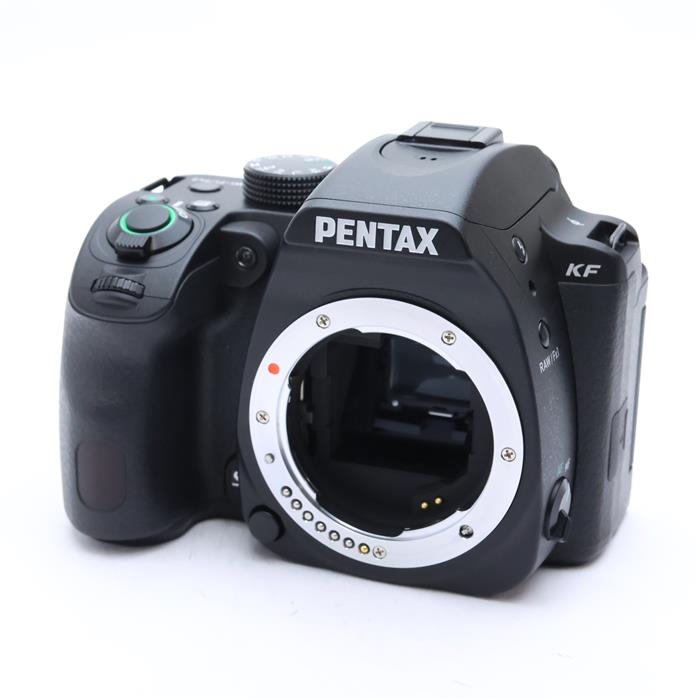 【中古】 《美品》 PENT