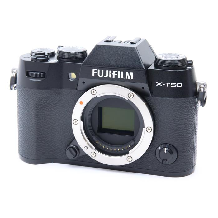 【中古】 《美品》 FUJI