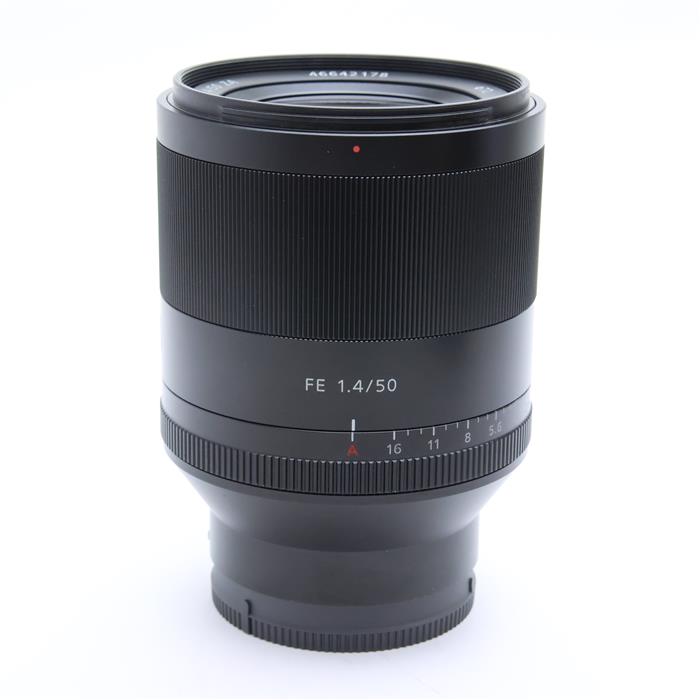 【中古】 《並品》SONYPlan...