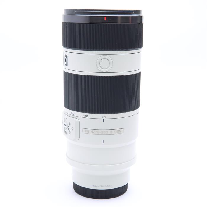 ����š� �����ʡ� SONY FE 70-200mm F4 G OSS SEL70200G [ Lens | �򴹥�� ]