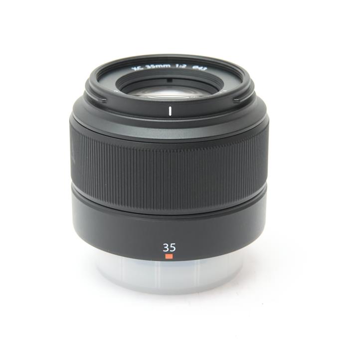 【中古】 《良品》FUJIFILM...