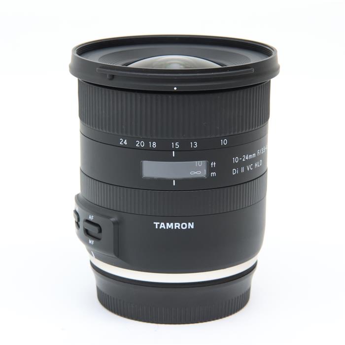 楽天市場】tamron 10－24mmの通販