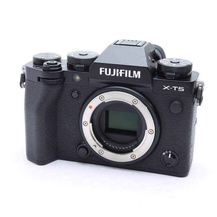 【中古】 《並品》 FUJI