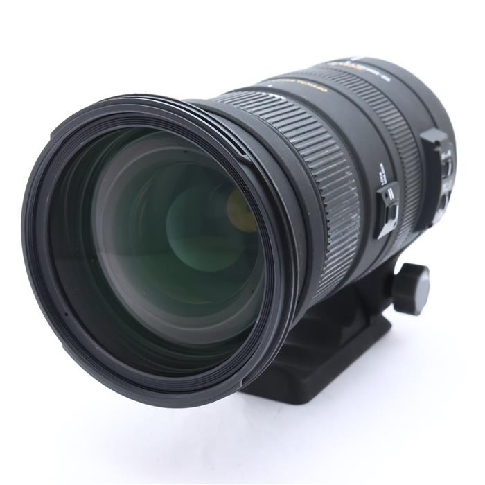 SIGMA AF 50-500mm APO F4-6.3 PENTAX 難有り Amazon.co.jp: SIGMA 超望遠ズームレンズ APO 50-500mm F4.5-6.3 DG OS