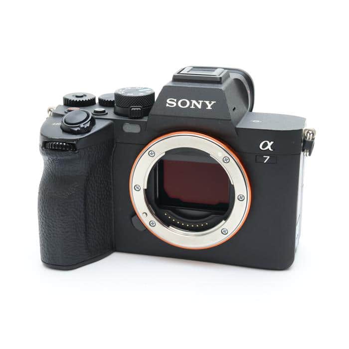 【中古】 《並品》 SONY