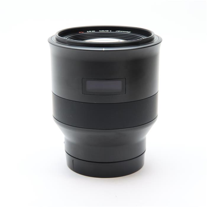 楽天市場】batis 85mm f1．8の通販
