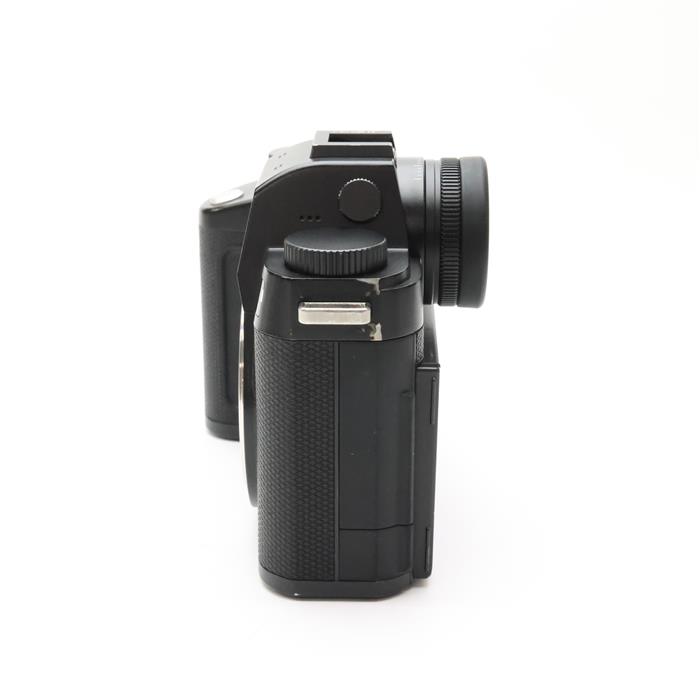 【中古】 《並品》 Leica SL3 【点検...の紹介画像2