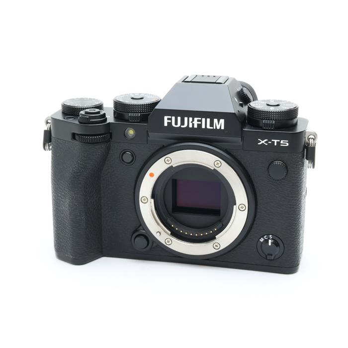 【中古】 《良品》 FUJI