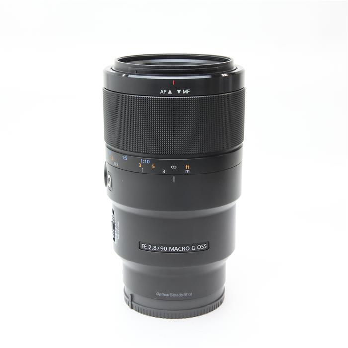 【中古】 《良品》SONYFE90...
