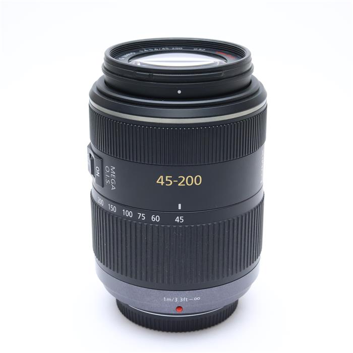 楽天市場】マイクロフォーサーズ 45 200mmの通販