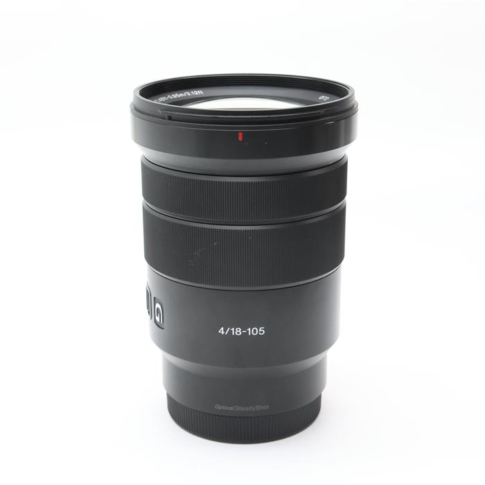 【中古】 《並品》SONYEPZ1...