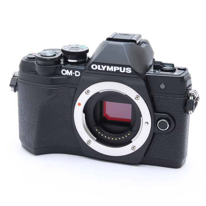 ޥåץŷԾŹ㤨֡š ʡ OLYMPUS OM-D E-M10 Mark III ܥǥ ֥å [ ǥ륫 ]פβǤʤ44,800ߤˤʤޤ