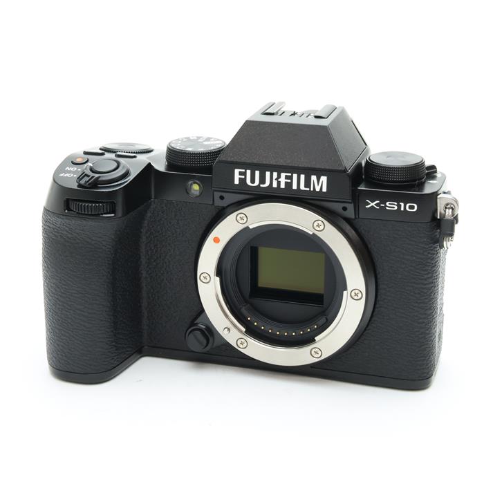【中古】 《美品》 FUJI