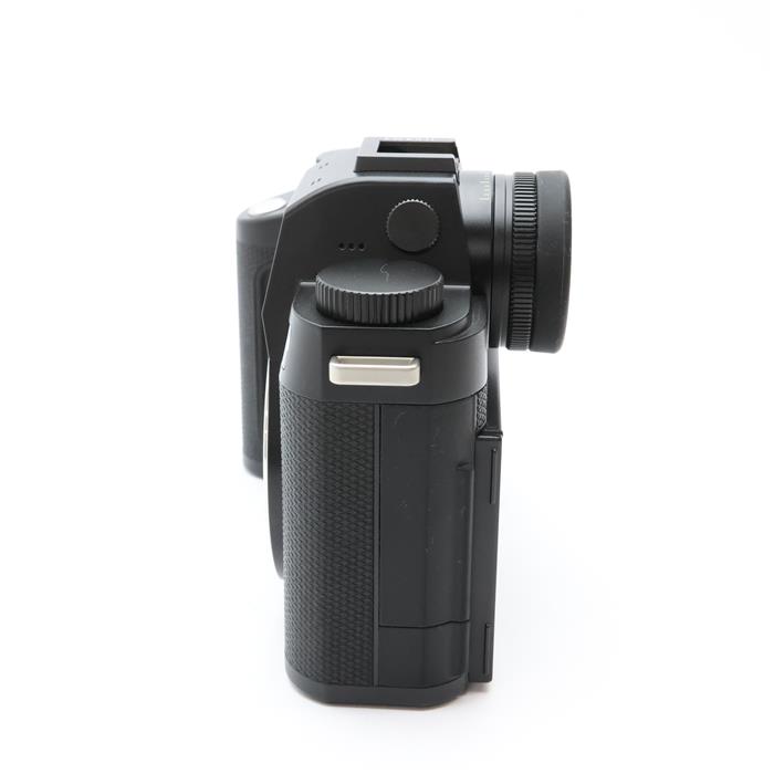 【中古】 《良品》 Leica SL3 [ デ...の紹介画像2