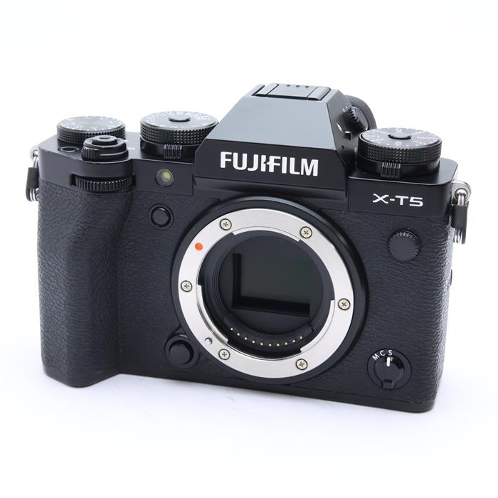 【中古】 《良品》 FUJI