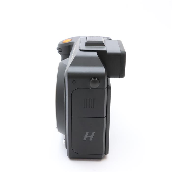 【中古】 《良品》 HASSELBLAD X2...の紹介画像2