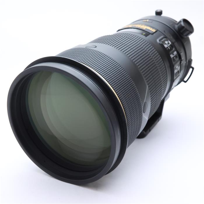 ����š� �����ʡ� Nikon AF-S NIKKOR 300mm F2.8G ED VR II �ڥ���⥯�꡼�˥�/�ޥ�������ʸ�/���������ѡ� [ L...