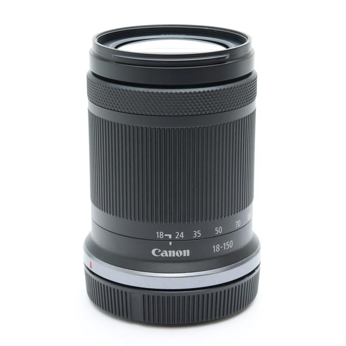 【中古】 《難有品》CanonRF...