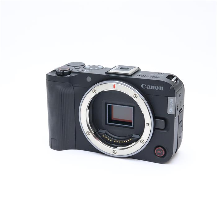 【中古】 《美品》 Canon EOS R50 V ボディ [ デジタルカメラ ]