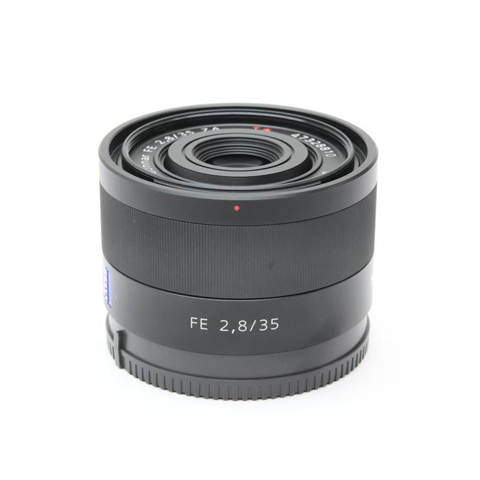 【中古】 《良品》SONYSonn...