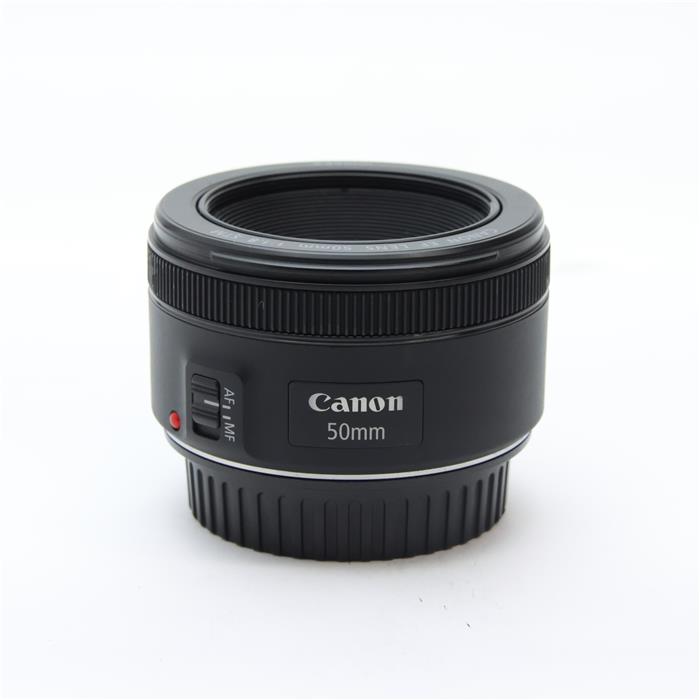 ޥåץŷԾŹ㤨֡š ʡ Canon EF50mm F1.8 STM [ Lens | 򴹥 ]פβǤʤ11,800ߤˤʤޤ