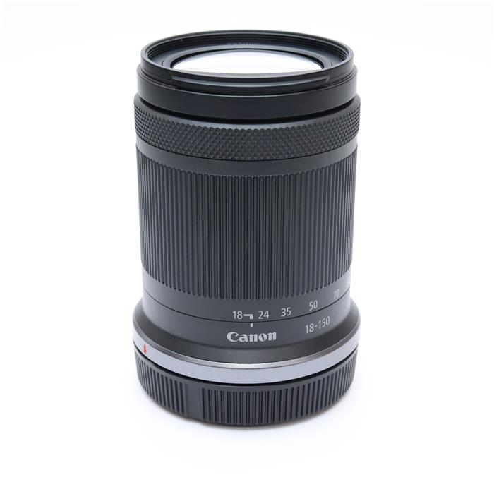 【中古】 《美品》CanonRF-...