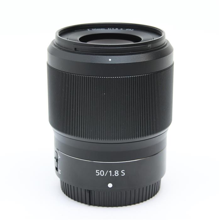 【中古】 《良品》 Niko