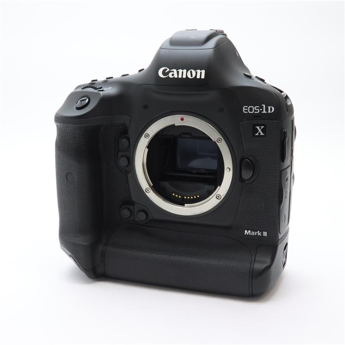 楽天市場】Canon 1dxの通販