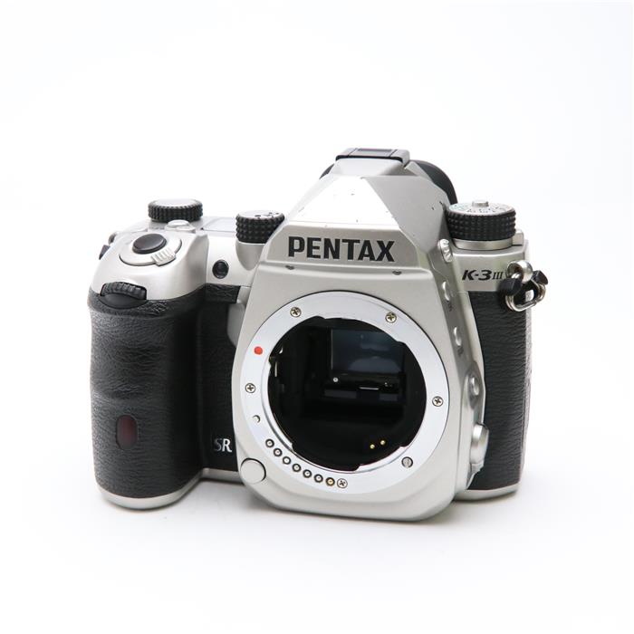 š ʡ PENTAX K-3 Mark III ܥǥ С [ ǥ륫 ]